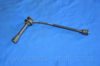 PARTS-MALL PEA-E59 Ignition Cable Kit